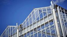 Glasshouse